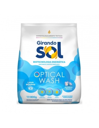 Proteína Texturizada de Soja Escura Não Transgênica - LivreD - 400g