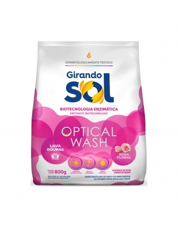 Aveia em Flocos Finos Sem Glúten - LivreD - 200g