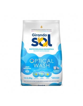 Aveia em Flocos Grossos Sem Glúten - LivreD - 200g