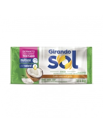 Chia Branca em Grãos Orgânica - LivreD - 120g