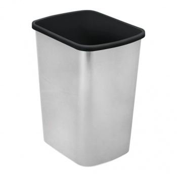 TOALHA DESCARTAVEL 30X35 50G C/100UND MEDIX