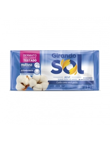 Pasta de Amendoim Integral Natural - LivreD - 400g