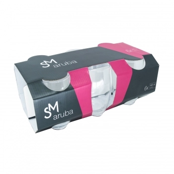 CLOREXIDINA 1% SPRAY 30ML (RIOHEX) RIOQUIMICA