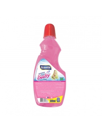 Bolo Zero Açucar Laranja - Suavipan -Unidade 250G