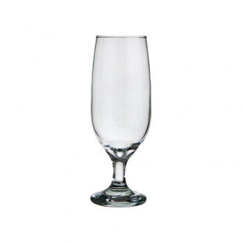 CUBA REDONDA P/ASSEP 8CM CAPAC. 150ML FLEXNOX