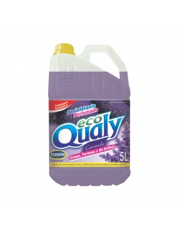 Bolo Zero Açucar Coco - Suavipan - Unidade 250G