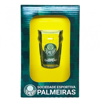 DETERGENTE ENZIMATICO MULTI 1L PODEROSO KELLDRIN