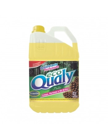 Bolo Zero Açucar Fubá - Suavipan - Unidade 250G