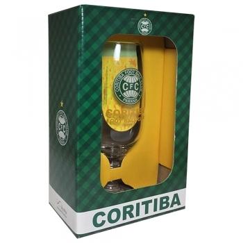 GERGELIM BRANCO S/ CASCA SC 25KG