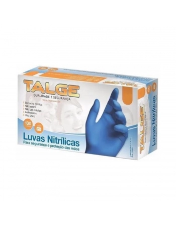 Chá Gold Metabolize  - PRENDA - 18g / 15 saquinhos