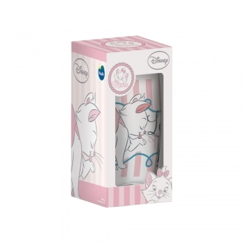 LUVA CIRURGICA ESTERIL Nº 8,0 CLASSIC MEDIX