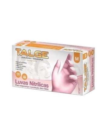 Minibolo Laranja Sem Glúten Zero Açúcar - GRANI AMICI - Display 15 unidades x 40g