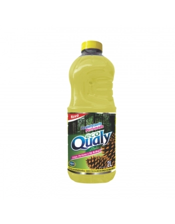 Muffin Orgãnoco Laranja - Suavipan - Display Com 12 Unidades De 40G