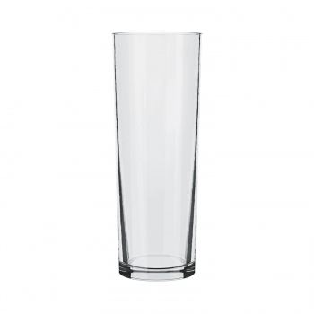 LANCETA C/TRAVA DE SEGURANÇA ESPECIAL 28G (0,36X1,8) C/100UND DESCARPACK