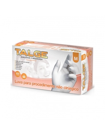 BALAS DIET FLOPI LARANJA 40G FLORESTAL
