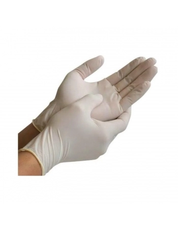 Mukebar Suplemento em Barra de Proteína Chocolate com Avelã - +Mu - 12 x 60g