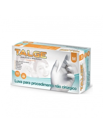 Exquenta Pré-Treino Amora e Melancia - +Mu - 15 sachês x 20g