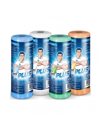 Mukebar Suplemento em Barra de Proteína Chocolate com Coco - +Mu - 12 x 60g