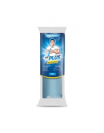 Mukebar Suplemento em Barra de Proteína Paçoquita - +Mu - 12 x 60g