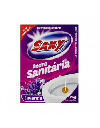 Mukebar Suplemento em Barra de Proteína Chocolate Branco - +Mu - 12 x 60g