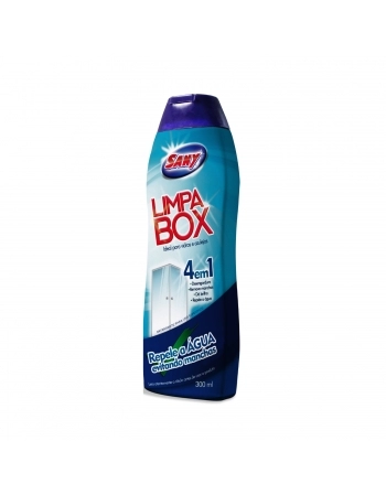 Mukebar Suplemento em Barra de Proteína Duo - +Mu - 12 x 60g