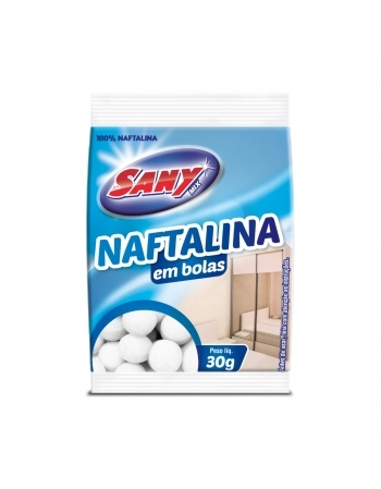 ESTETOSCÓPIO STANDAR ADULTO PRETO BIC