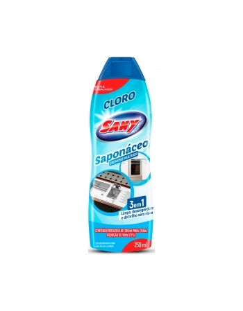 Mukebar Suplemento em Barra de Proteína Chocolate - +Mu - 12 x 60g