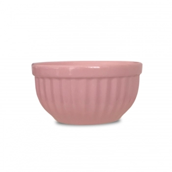 CATETER INTRAVENOSO AUTOGARD INSYTE 20G X 1,16”(1,1 X 30MM)(ROSA) BD