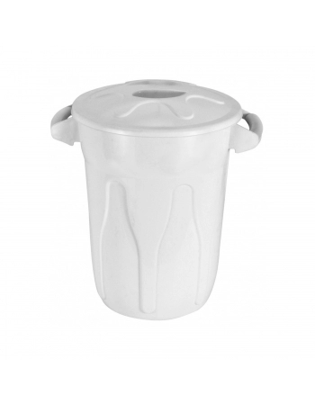 MEIA 3/4 20/30 ACTITUD MASCULINA COM PONTEIRA P 192 PRETA SIGVARIS