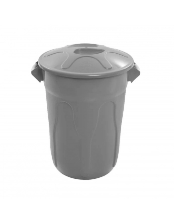 Bebida Láctea UHT Cappuccino - +Mu - 250ml