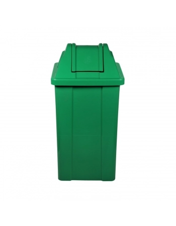Mel Silvestre Orgânico - LivreD - 200g