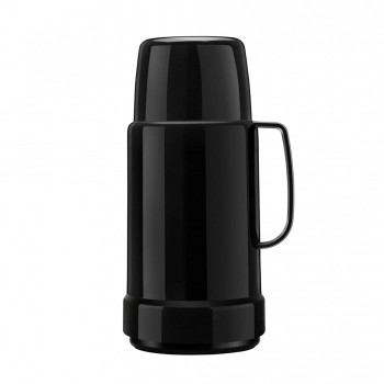 PINCA KOCHER 14CM RETA ABC