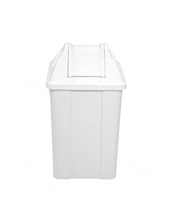 Whey Protein Concentrado Baunilha - +Mu - Pote 450g