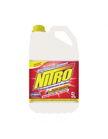 Farinha De Trigo Integral - Jasmine - Unidade De 1Kg