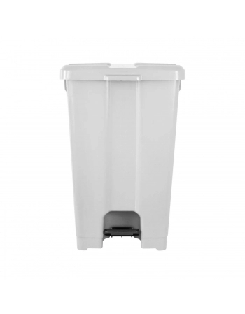 Choco Wheyfer Chocolate Branco - +Mu - Display 12 x 25g
