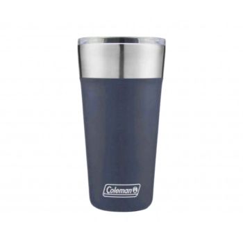 PINCA ALLIS 20CM ABC