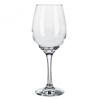 TACA BARONE VINHO 385 ML