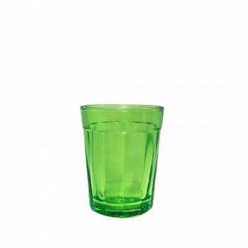 SACO P/LIXO BRANCO HOSP. 15L 39X58 0,04 C/100UND. GOEDERT