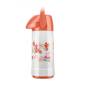 TESOURA LISTER 19CM ABC