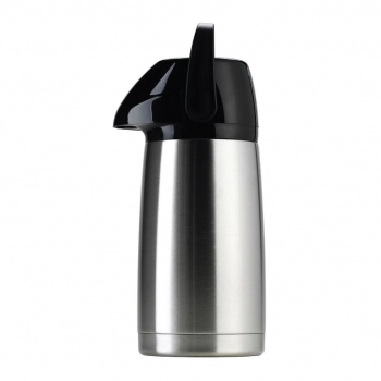 TESOURA CASTROVIEJO CURVA 9CM ABC