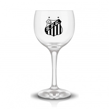 ALAVANCA APICAL RETA 304 P/ RAIZES ABC
