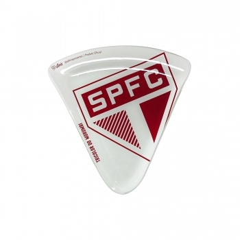 PRATO PIZZA FATIA BRANCO SAO PAULO