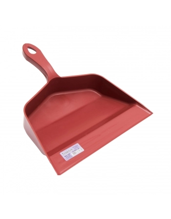 BALAS DIET FLOPI CEREJA 40G FLORESTAL