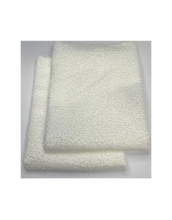 Biscoito Polvilho Doce Stitch - ARUBA - 30g