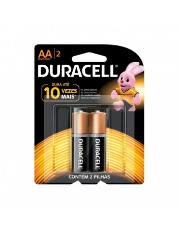 APARELHO DE PRESSÃO VELCRO + ESTETOSCÓPIO STAND CJ0114 BIC