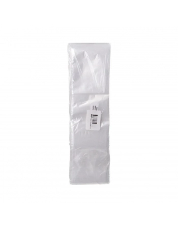 BALAS TEA FLOPI SEM AÇÚCAR GENGIBRE 40G FLORESTAL