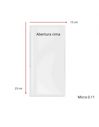 Mingau Nutribom Aveia e Arroz - NUTRIMENTAL - 360g - Com 39% de Aveia Integral, Fonte de Ferro, Zinco e Vitaminas