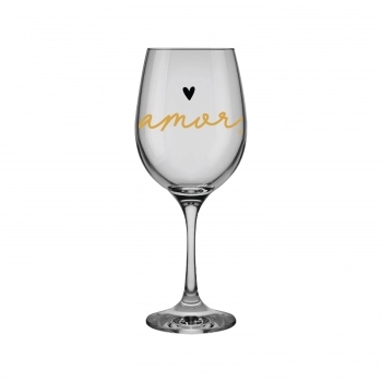 ROPIVACAINA 10MG/ML 20ML INJ. C/25FA (G) HYPOFARMA