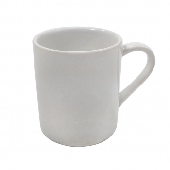 LIDOCAINA 2% COM VASO. 20ML INJ. C/10FA ESTERIL (XYLESTESIN) CRISTALIA