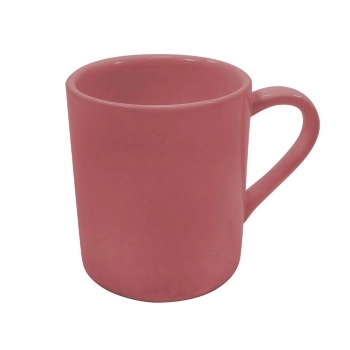 LIDOCAINA 2% COM VASO. 20ML INJ. C/25FCO (HYPOCAINA) HYPOFARMA